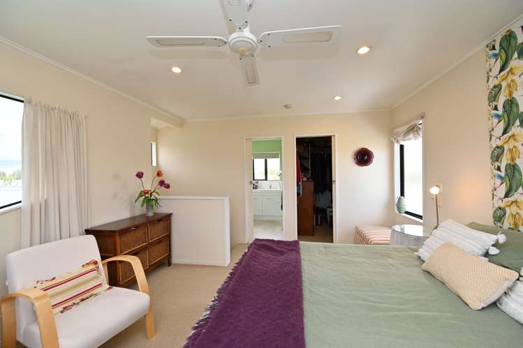 17 Sutherland Street Tamatea_17