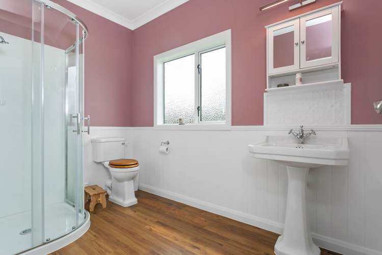 210b Pickering Road Tamahere_18