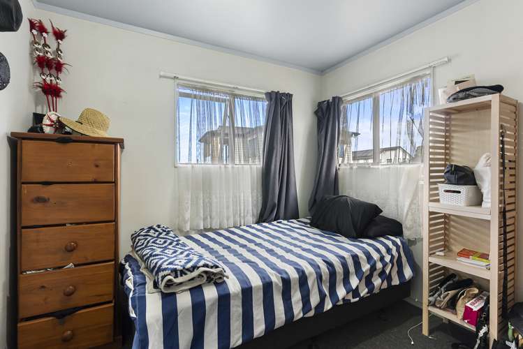 3/9 Brooklyn Avenue Papatoetoe_12