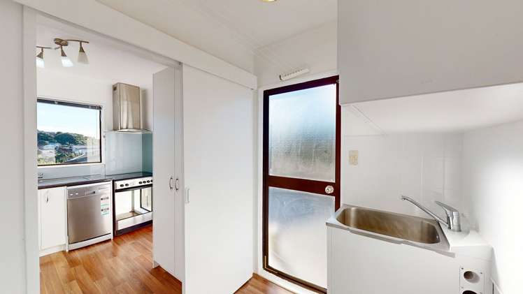 41A Sunhaven Drive 1316_15
