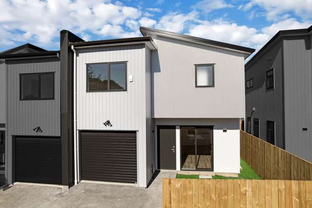 Lot 2/13 John Walker Drive Manurewa_3