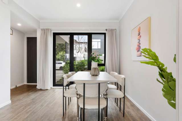 33 Komanawa Lane Mount Wellington_4