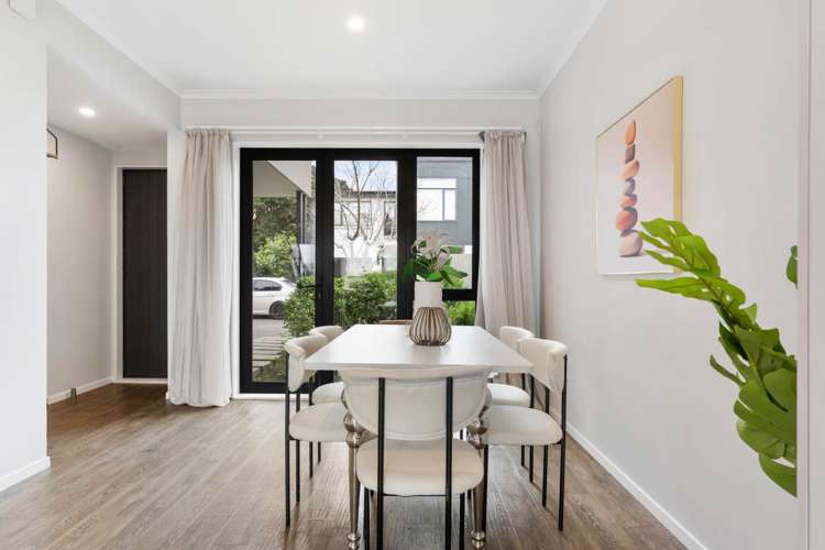 33 Komanawa Lane Mount Wellington_4