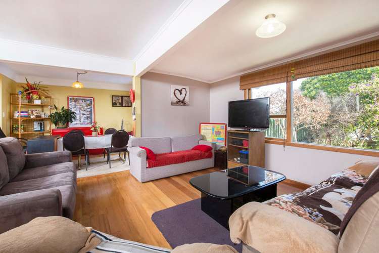 1/42 Gibraltar Street Howick_8