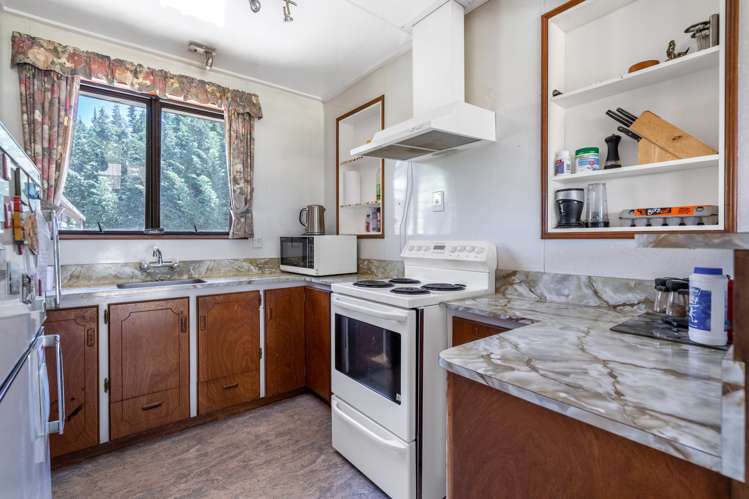 196 Glassford Road Omakau_11