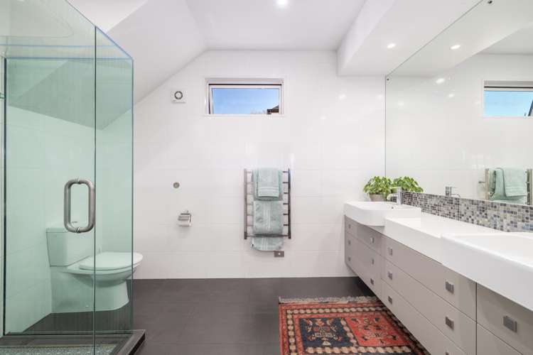 39a Mcdougall Avenue Saint Albans_12