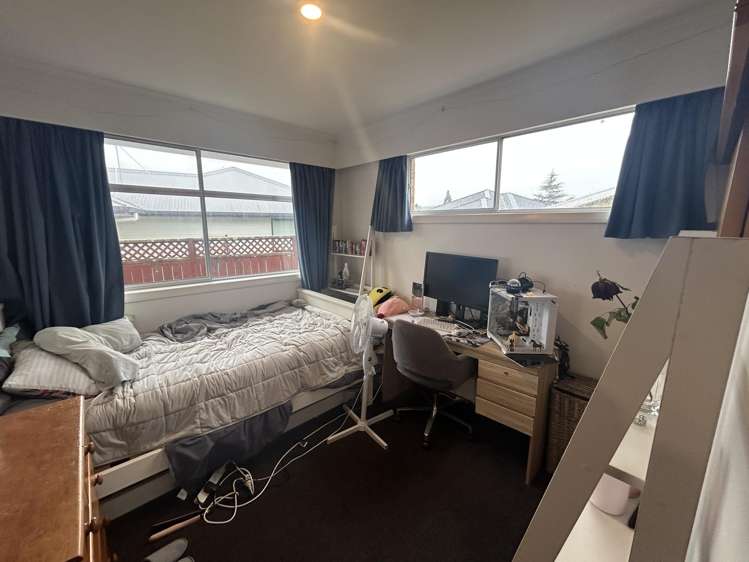 14 Betley Crescent Fairview Downs_17