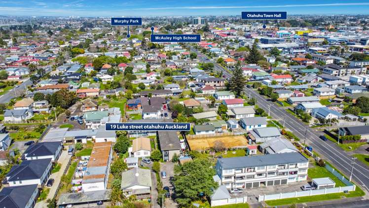 19a Luke Street Otahuhu_2