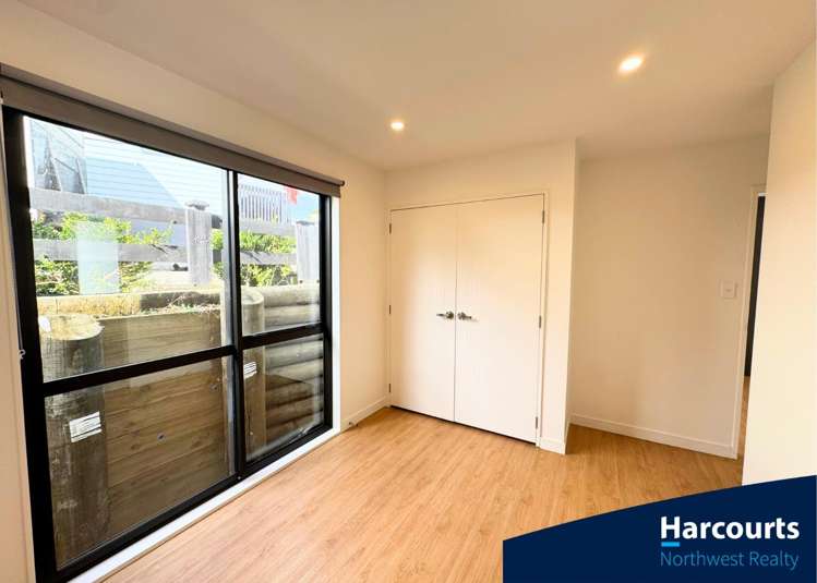  7/62 Coxhead Road Manurewa_16