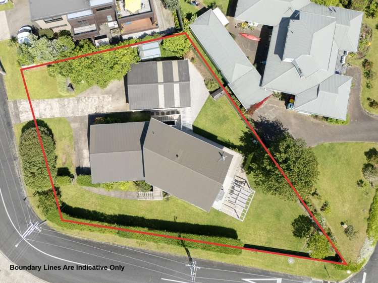 1 Lemon Grove Avenue Otumoetai_10