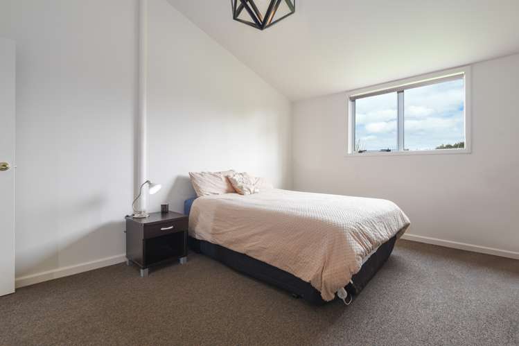 757 Te Waerenga Road Hamurana_9