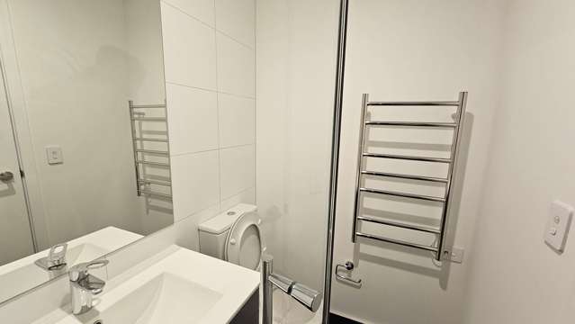 1107B/8 Lakewood Court Manukau_3