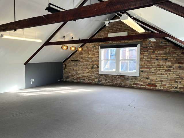 2 Kelmarna Avenue Herne Bay_2