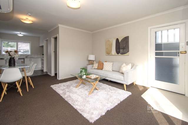 3/330 Bealey Avenue Christchurch Central_2