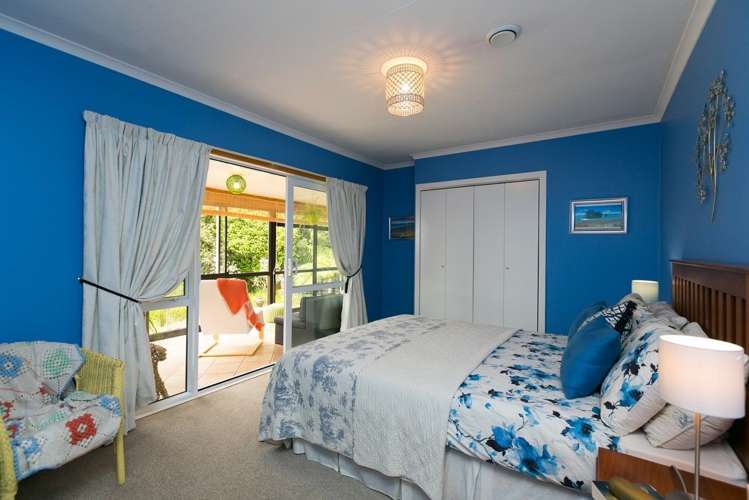 1768 Mangorei Road Mangorei_9