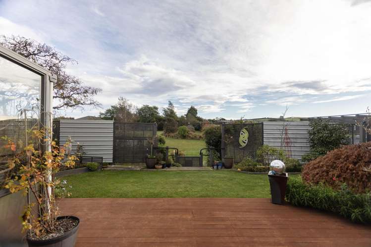 33 Essex Street Weston_30