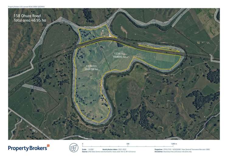 158 Ohura North Road Ohura_11