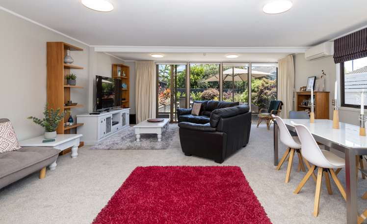 2/21 Prince Regent Drive Half Moon Bay_5
