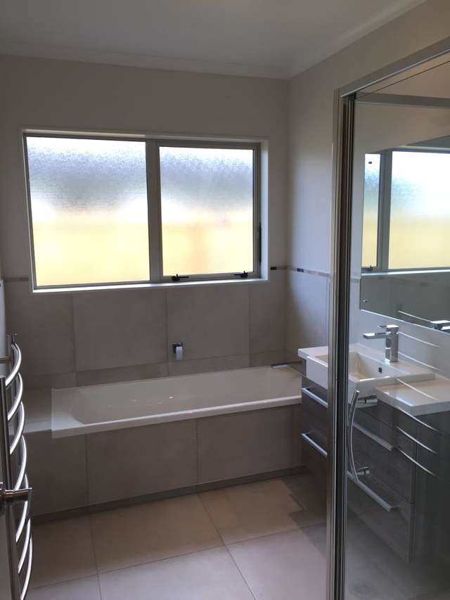 5 Strathaven Road Wattle Downs_4