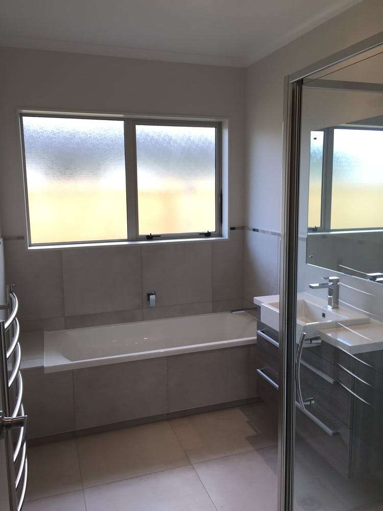 5 Strathaven Road Wattle Downs_4