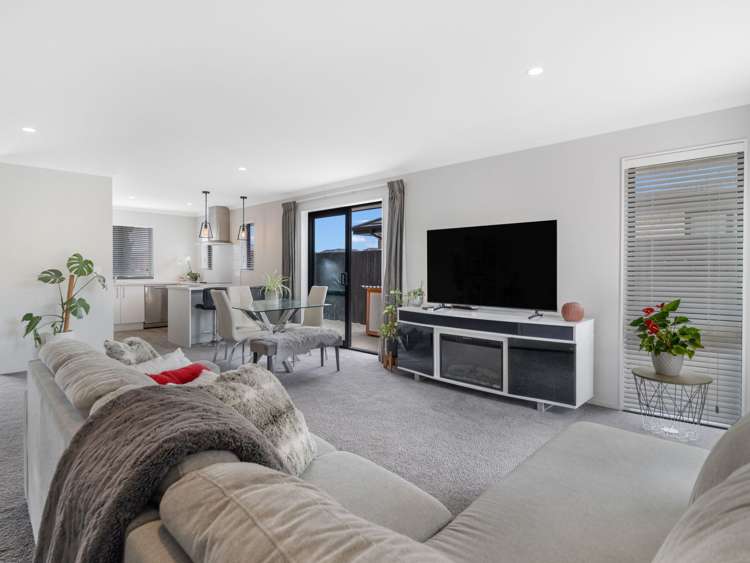 606 East Maddisons Road Rolleston_6