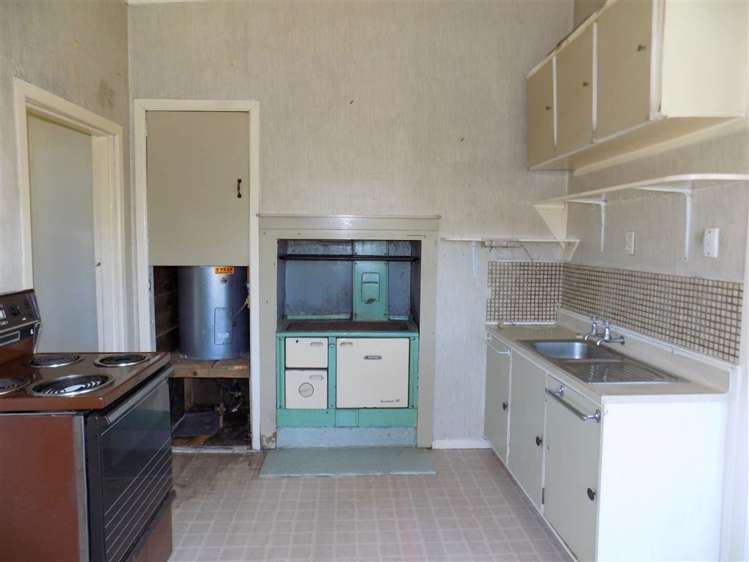 16 Gilmour Street Waihi_20