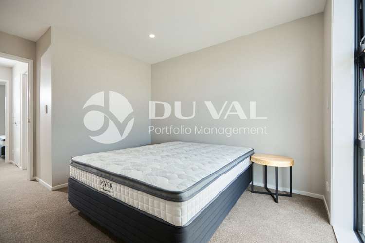 4 Koro Lane Mangere Bridge_5