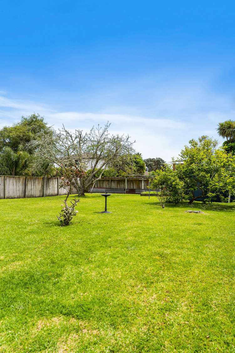 88 Second View Avenue Beachlands_29