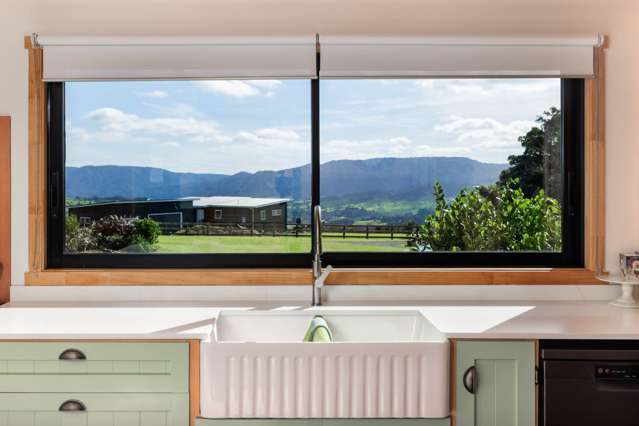 5 Hulme Drive Okaihau_4