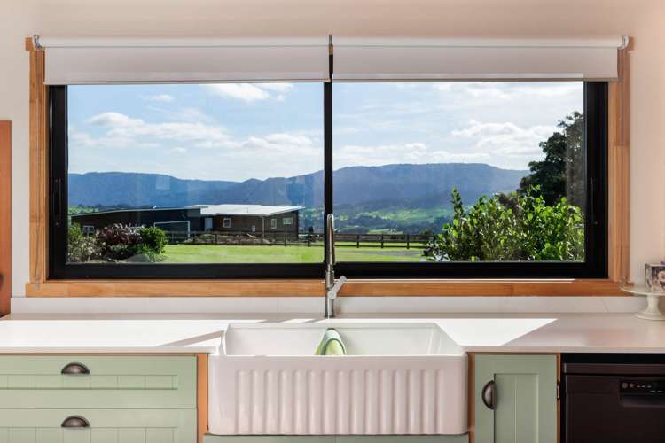5 Hulme Drive Okaihau_6