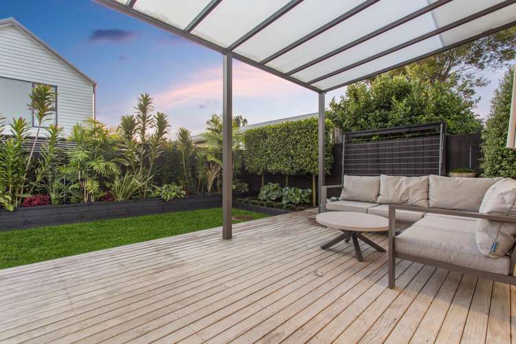 15 Skippy Patuwai Lane Glen Innes_15