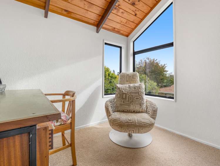 11 Waitawa Place Lynmore_12