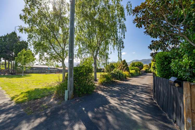 8a Fauchelle Avenue Richmond_14