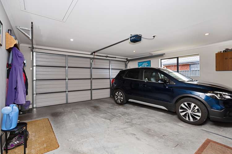 11 Willis Street Grasmere_12