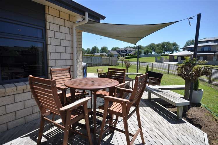 66 Stirling Drive Morrinsville_13