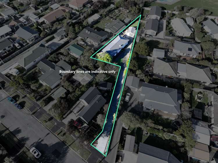 31a Cradock Street South New Brighton_28