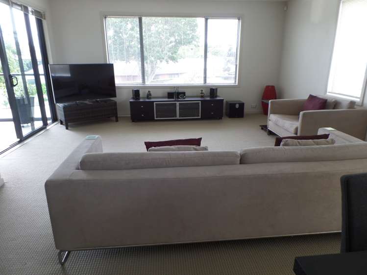 26/73 Anzac Street Takapuna_1