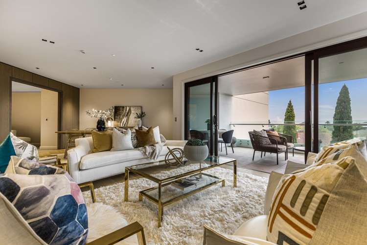 203/308 Remuera Road Remuera_8