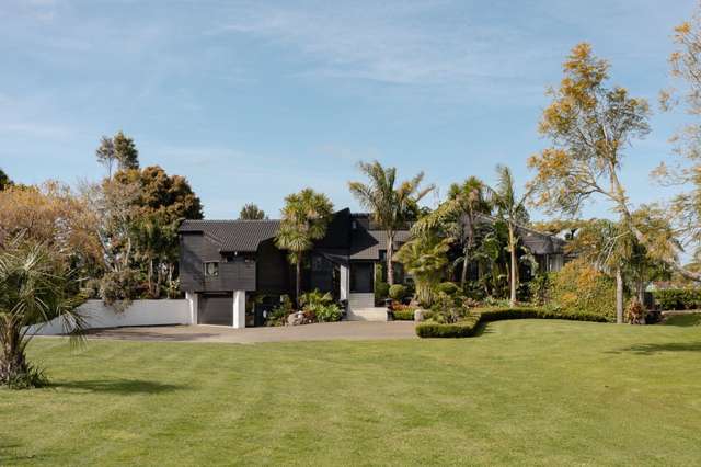 860C Pyes Pa Road Pyes Pa_2