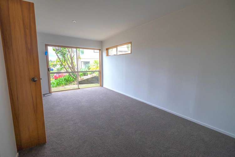 1/33 Penguin Drive Murrays Bay_11