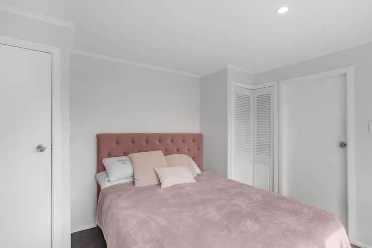 17 Berkeley Road Wainuiomata_9