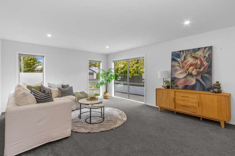 12 Scotston Avenue Saint Albans_4