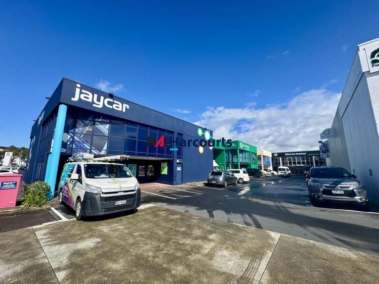 C/4-6 Link Drive Wairau Valley_9