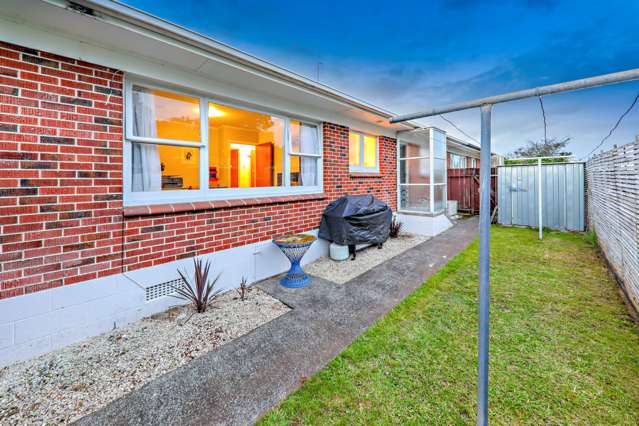 2/27 Shirley Avenue Papakura_2