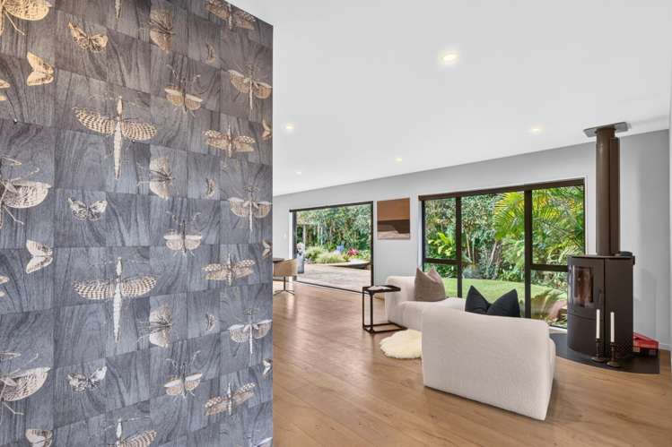 20B Cambridge Road_3