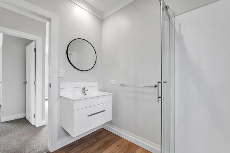 22 Hobson Street Normanby_17