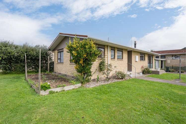7a Windlesham Place_0