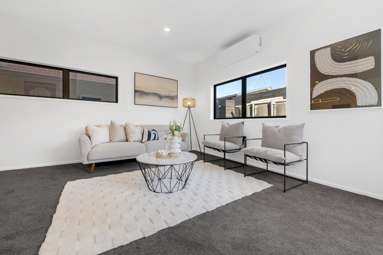 Lot 2 & 3 147 Ennis Avenue_4