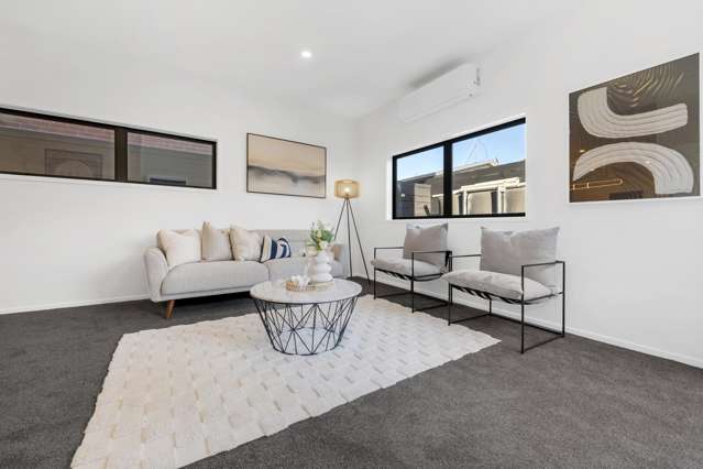Lot 2 147 Ennis Avenue Pakuranga Heights_4