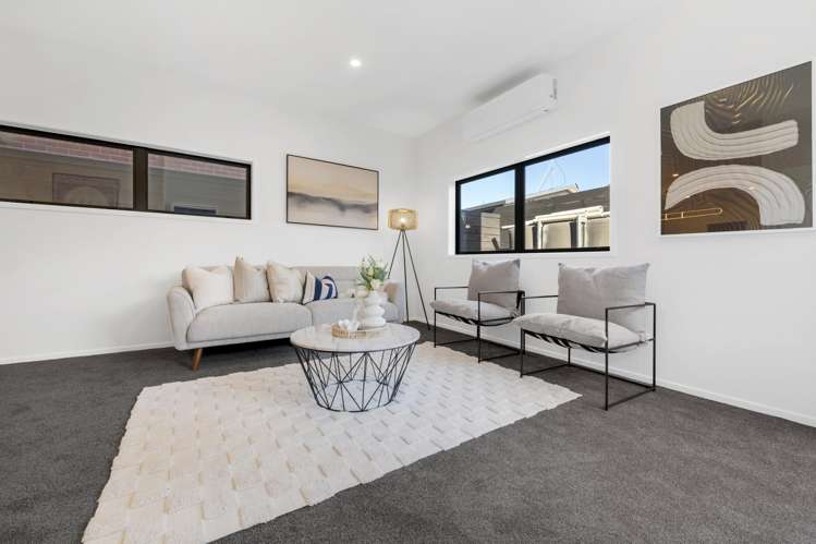 Lot 2 & 3 147 Ennis Avenue Pakuranga Heights_5